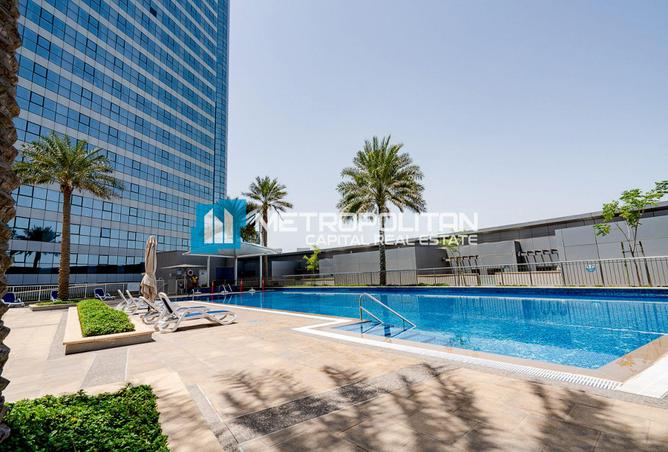 79846786 - صورة العقار 2