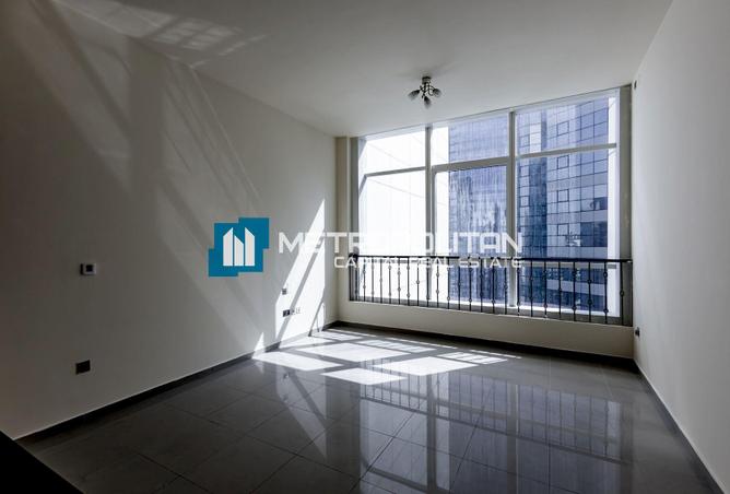 79846786 - صورة العقار 3