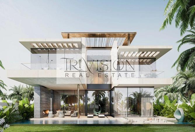 70670504 - Property Image 2