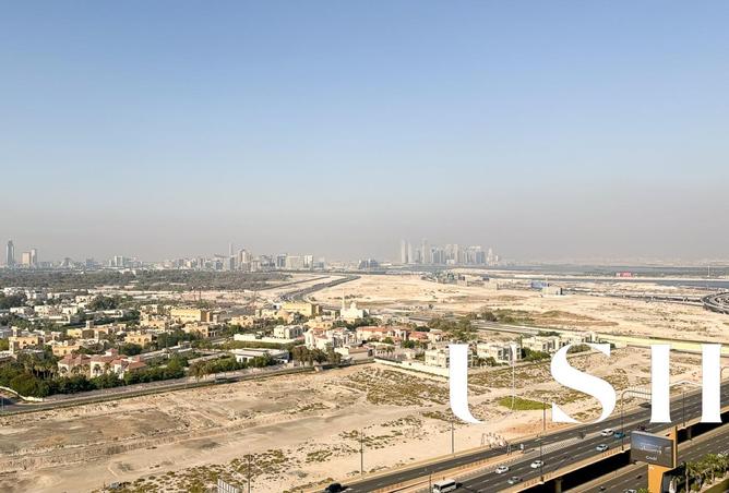 129276083 - الصورة الرئيسية للعقار