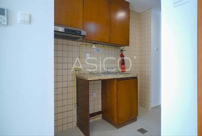 80249318 - Property Image 2