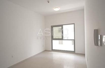 Apartment - Studio - 1 Bathroom for rent in Manazil Al Mankhool 01 - Mankhool - Bur Dubai - Dubai