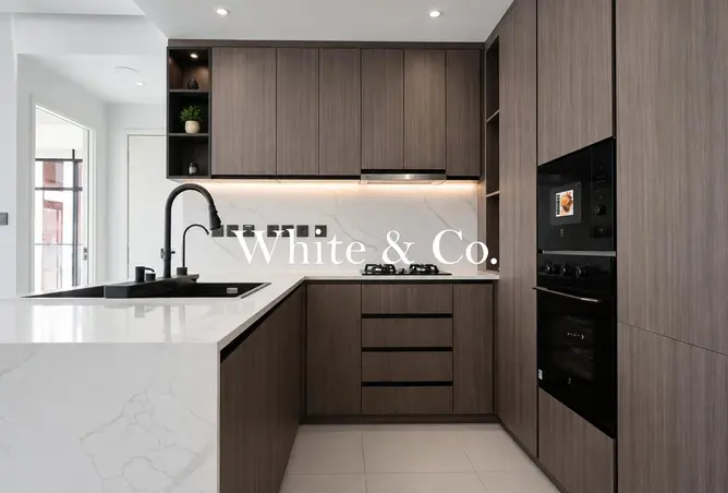 159651120 - Property Image 3
