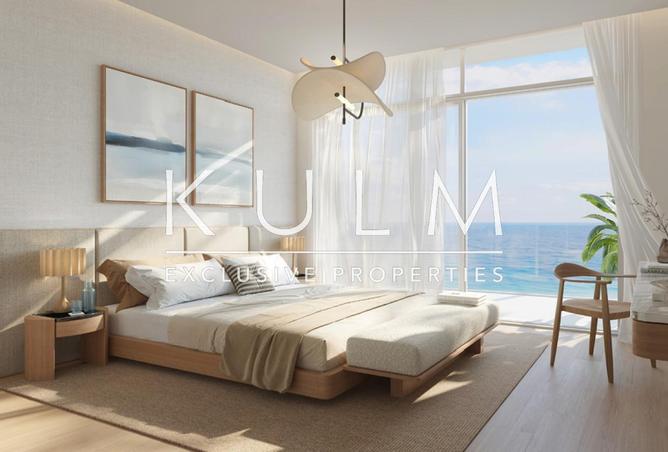 16262809 - الصورة الرئيسية للعقار