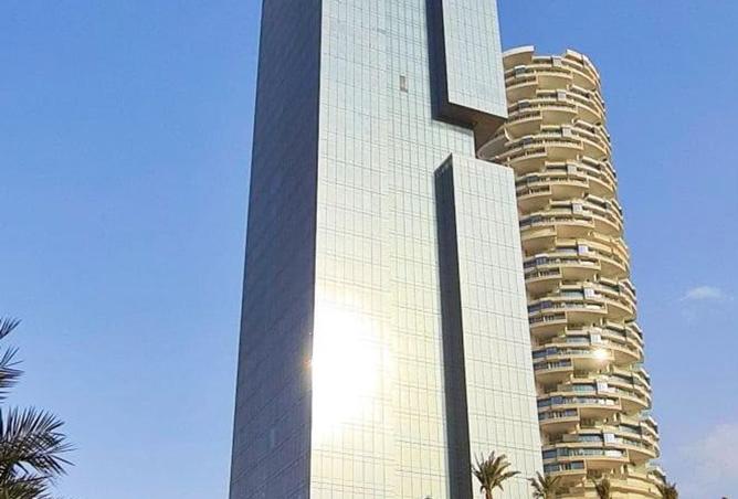 130217639 - Property Main Image