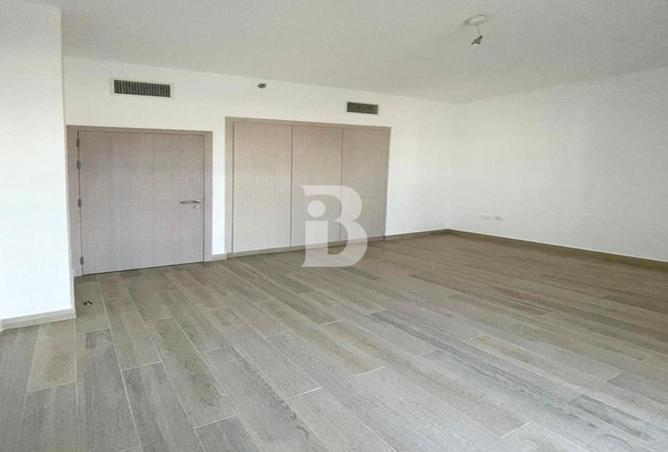 16248303 - صورة العقار 3