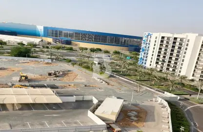 شقة - 2 غرف نوم - 2 حمامات للبيع في وترز أج - جزيرة ياس - أبوظبي