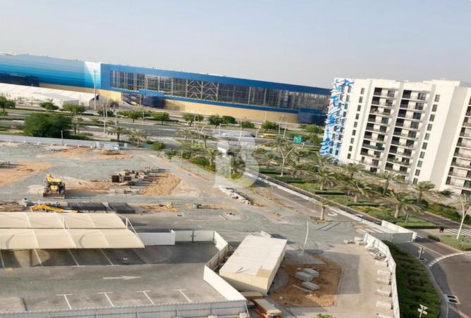 16248303 - الصورة الرئيسية للعقار