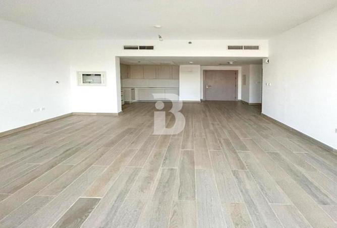 16248303 - صورة العقار 2