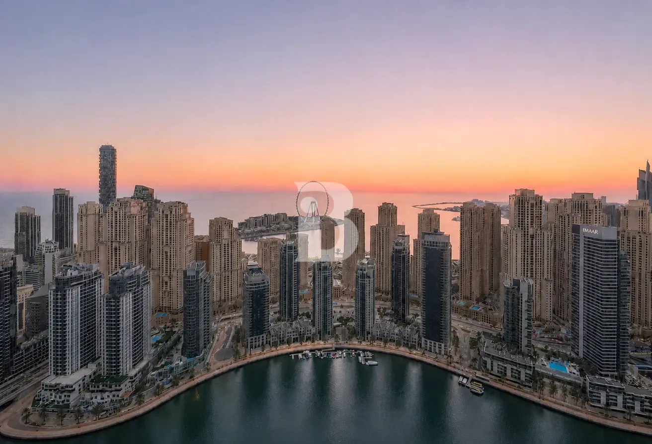 123834498 - الصورة الرئيسية للعقار