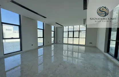 Villa - 4 Bedrooms - 6 Bathrooms for rent in Al Khawaneej 2 - Al Khawaneej - Dubai
