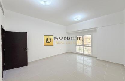 Villa - 3 - 3 for rent in Mirdif Villas - Mirdif - Dubai