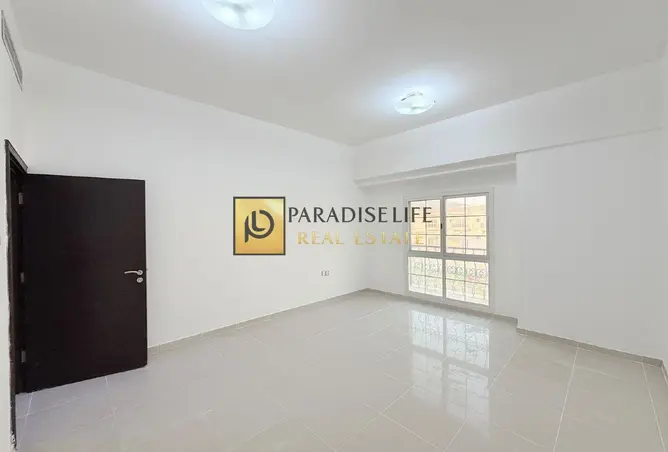 152363815 - Property Image 2
