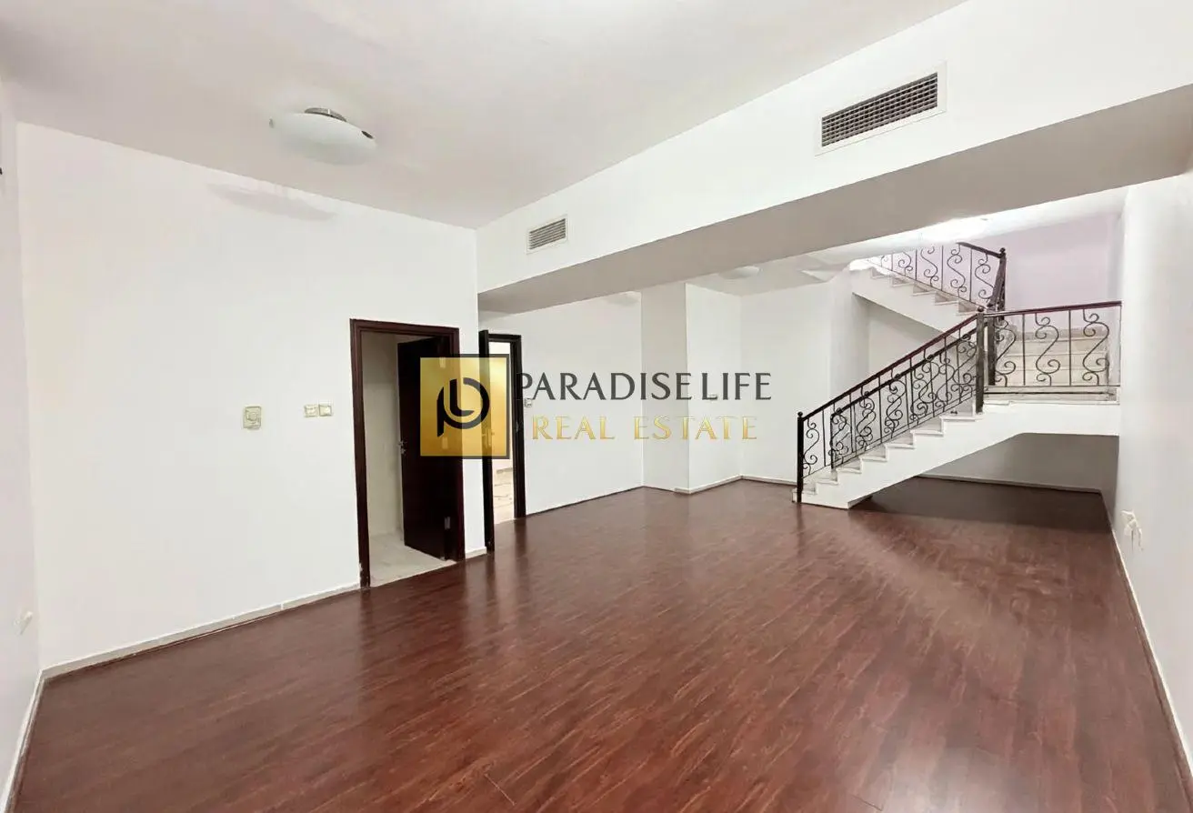 152363815 - Property Main Image