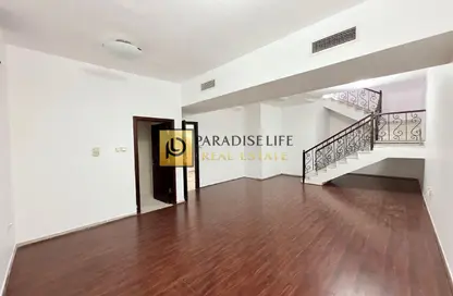 Villa - 3 Bedrooms - 3 Bathrooms for rent in Mirdif Villas - Mirdif - Dubai