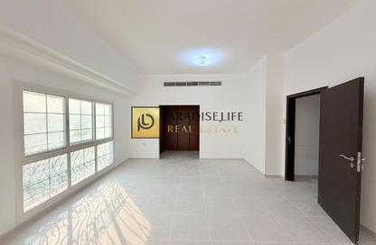 Villa - 3 - 3 for rent in Mirdif Villas - Mirdif - Dubai