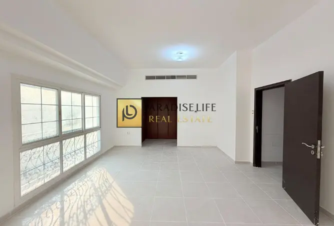 152363815 - Property Image 3