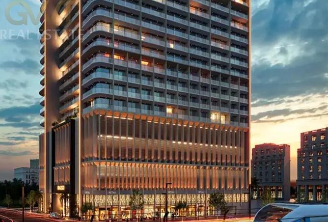 16136552 - Property Image 3