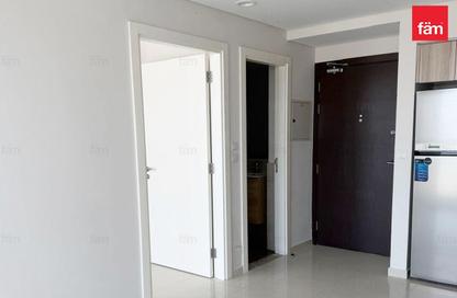 Apartment - 1 Bedroom - 2 Bathrooms for rent in Golf Vita A - Golf Vita - DAMAC Hills - Dubai