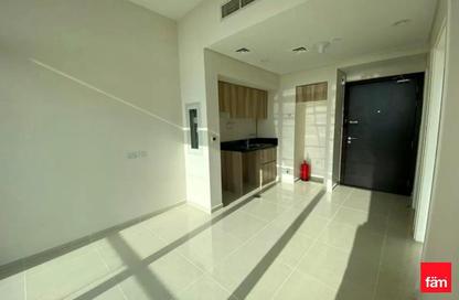 Apartment - 1 Bedroom - 2 Bathrooms for rent in Golf Vita A - Golf Vita - DAMAC Hills - Dubai
