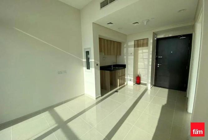 80705625 - صورة العقار 3