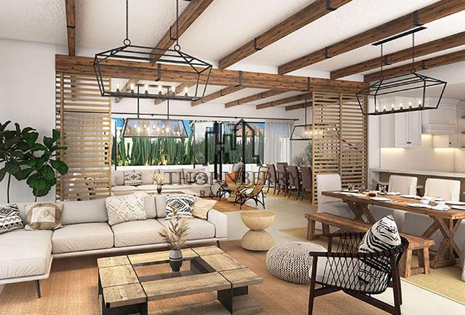 67825358 - Property Image 3