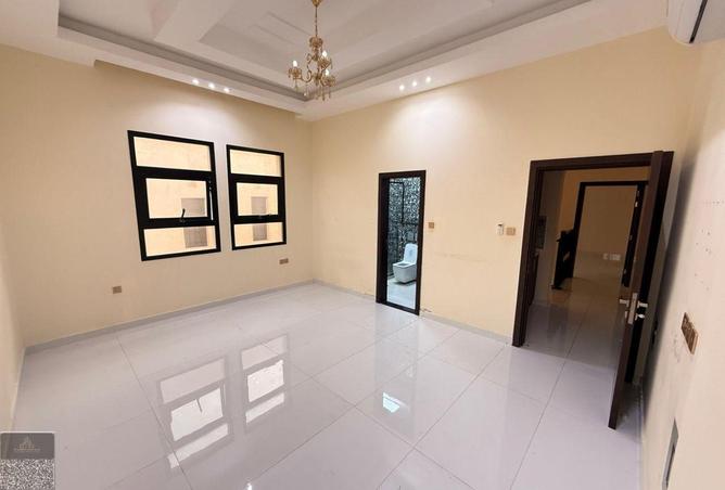 62479403 - صورة العقار 3