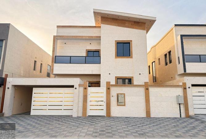 62479403 - الصورة الرئيسية للعقار