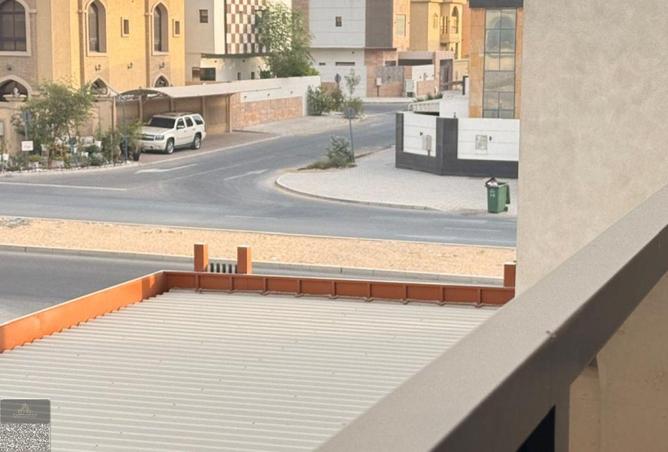 62479403 - صورة العقار 2