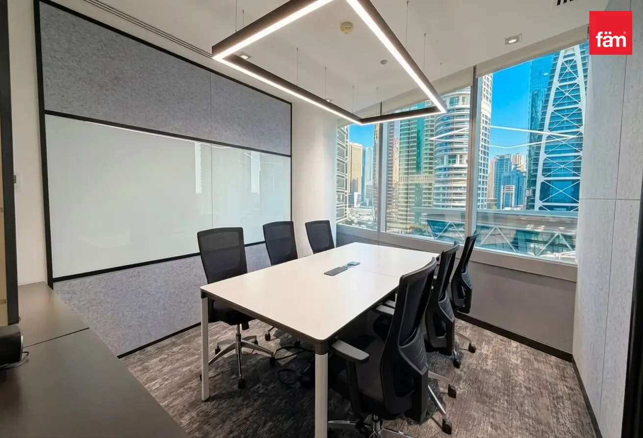 129307490 - Property Main Image