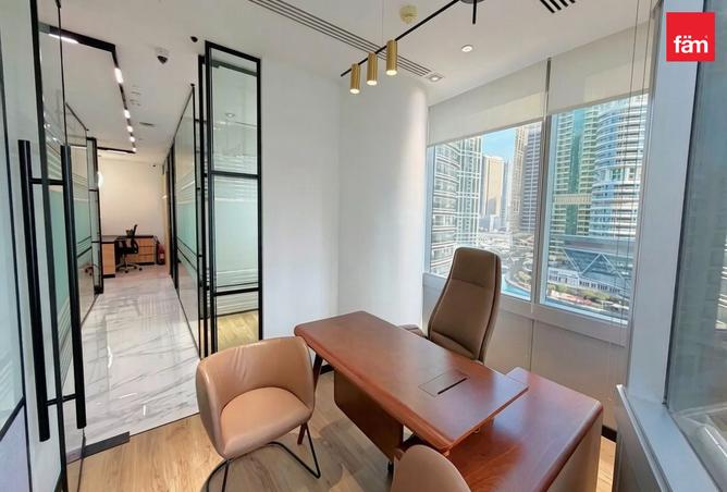 129307490 - Property Image 3
