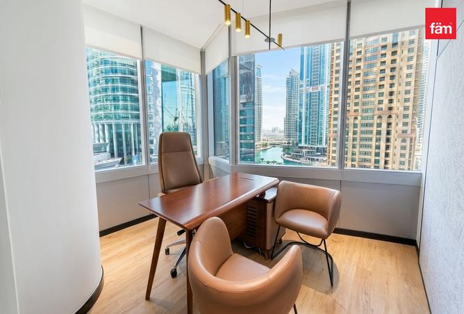 129307490 - Property Image 2