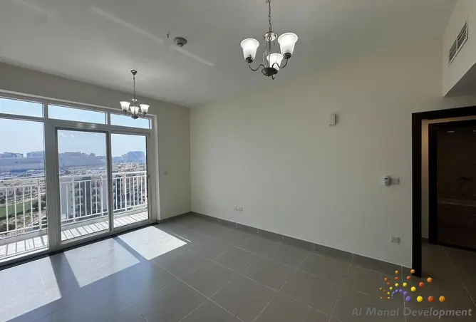 155072325 - Property Image 3