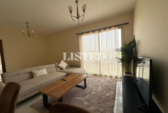 73843335 - Property Image 3