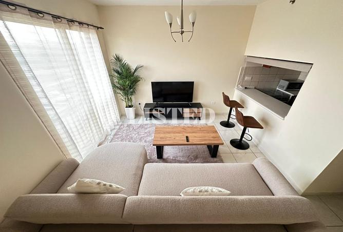 73843335 - Property Image 2