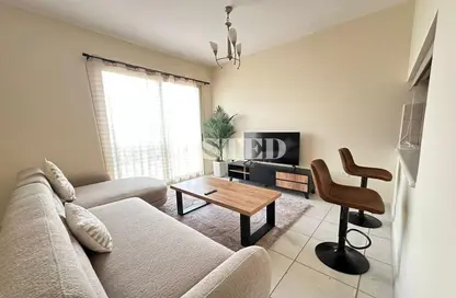 Apartment - 1 Bedroom - 1 Bathroom for sale in Lagoon B11 - The Lagoons - Mina Al Arab - Ras Al Khaimah