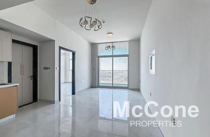شقة - غرفة نوم - 1 حمام للايجار في سكايز من دانوب - ارجان - دبي شقة - غرفة نوم - 1 حمام للايجار في سكايز من دانوب - ارجان - دبي