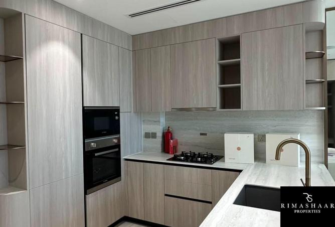 129309157 - Property Image 2