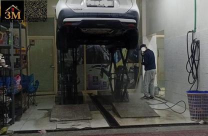 Shop - Studio for sale in Al Rawda 2 Villas - Al Rawda 2 - Al Rawda - Ajman