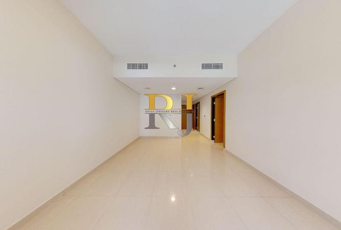87027665 - صورة العقار 2