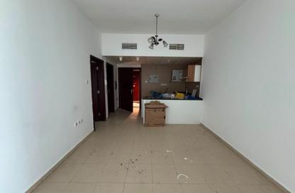 Apartment - 1 Bedroom - 2 Bathrooms for rent in Al Naemiya Tower 3 - Al Naemiya Towers - Al Nuaimiya - Ajman Apartment - 1 Bedroom - 2 Bathrooms for rent in Al Naemiya Tower 3 - Al Naemiya Towers - Al Nuaimiya - Ajman
