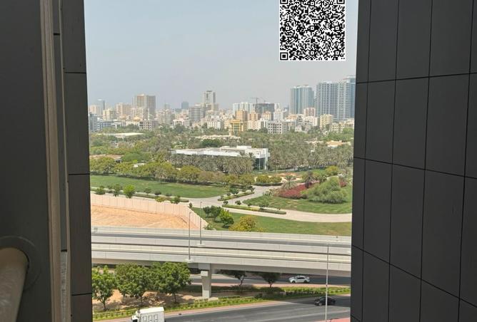135623434 - الصورة الرئيسية للعقار