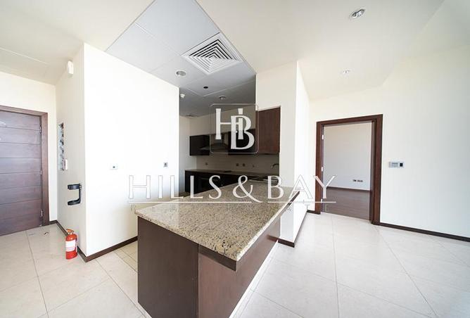 123377712 - Property Main Image