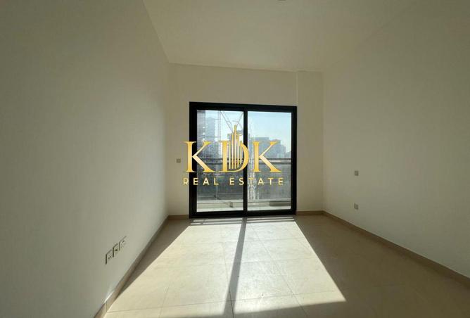 87859729 - صورة العقار 2