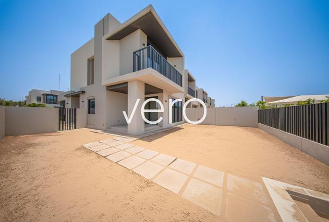 110516643 - Property Main Image