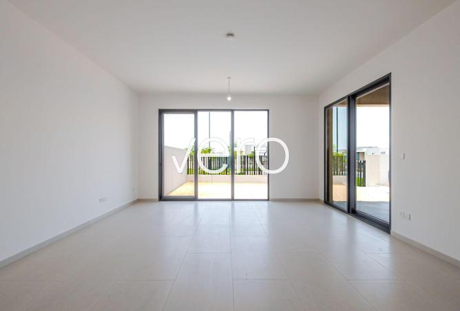 110516643 - Property Image 3