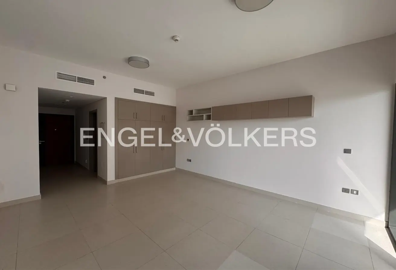 149537130 - Property Main Image
