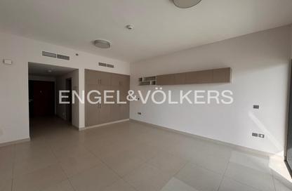 Apartment - Studio - 1 for rent in Al Waleed Garden 2 - Al Waleed Garden - Al Jaddaf - Dubai