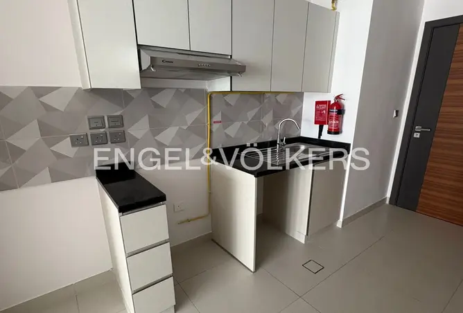 149537130 - Property Image 2