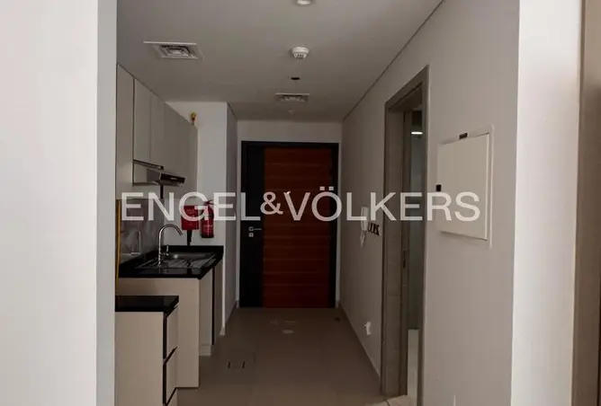 149537130 - Property Image 3